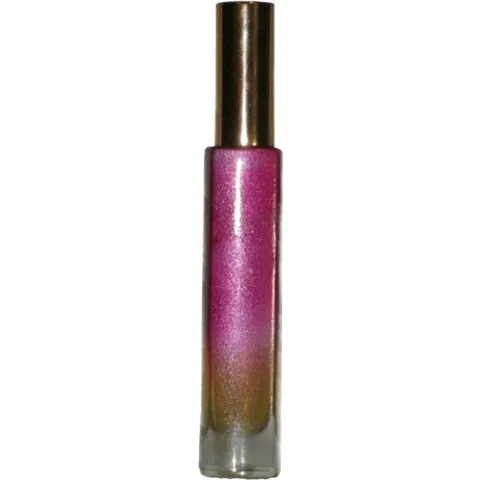 Haught Parfums The Haught Chocolate Collection - Prieto Cereza perfume bottle