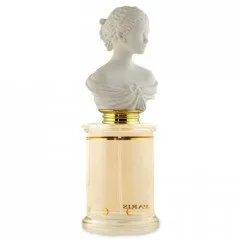 Parfums MDCI Vêpres Siciliennes parfüm şişesi
