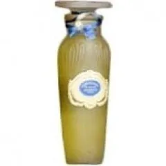 Harmelle Confidences de Fleurs perfume bottle