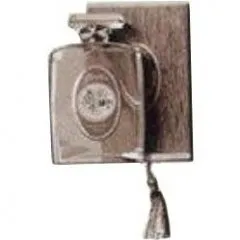 Vibert Frères Floretta perfume bottle
