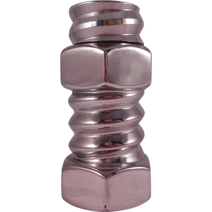 Avon Big Bolt - Deep Woods parfüm şişesi