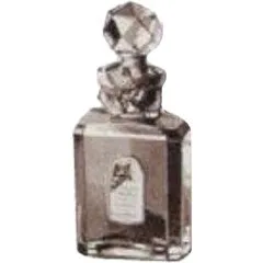 Vibert Frères Clochettes de Bonheur au Muguet perfume bottle