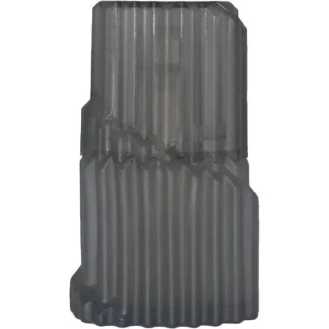 Montana Parfum d'Homme Light parfüm şişesi