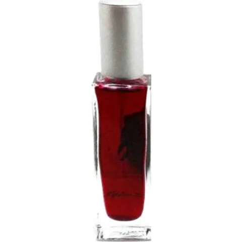 Olivier Durbano Heliotrope (Extrait de Parfum) perfume bottle