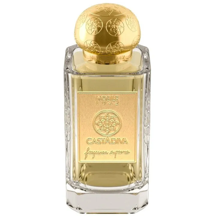Nobile 1942 Casta Diva (Eau de Parfum) parfüm şişesi