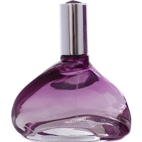 Lulu Castagnette LuluForever (Eau de Parfum) perfume bottle