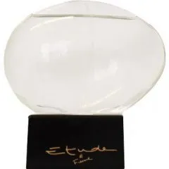 Fiume Etude di Fiume pour Homme parfüm şişesi