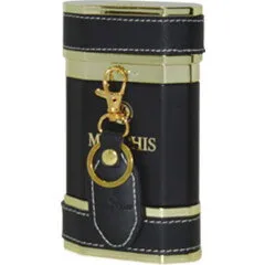 Baug Sons Memphis Nero perfume bottle