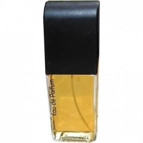 Gunther Petersen FT pour Homme parfüm şişesi