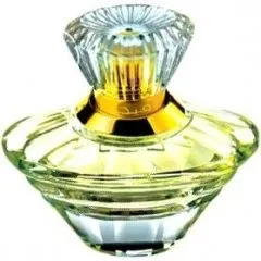Ajmal Faihaa perfume bottle