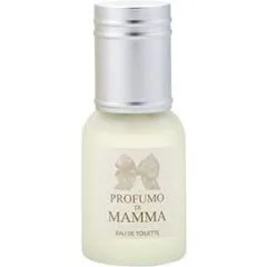 Fiorirà un Giardino Profumo di Mamma parfüm şişesi