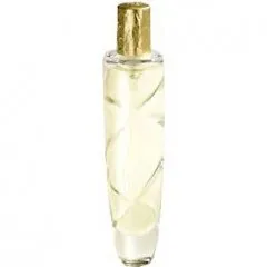 ID Parfums Elixir de Rose parfüm şişesi