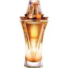 Ajmal Rannan perfume bottle