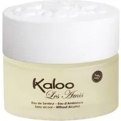 Kaloo Les Amis (Eau de Senteur) parfüm şişesi