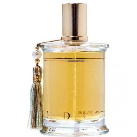 Parfums MDCI Les Indes Galantes parfüm şişesi