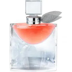 Lancôme La Vie est Belle L'Extrait de Parfum parfüm şişesi