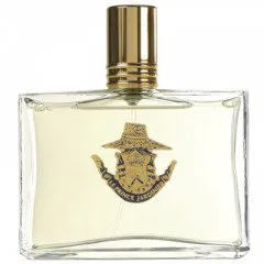 Le Prince Jardinier Ciel mon Jardin! perfume bottle