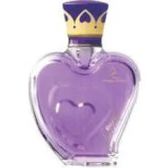 Dorall Collection Royal Jewel parfüm şişesi