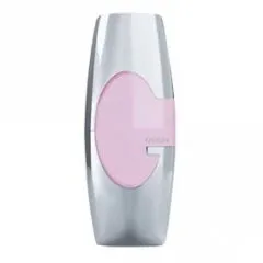 Guess (2005) (Eau de Parfum) parfüm şişesi