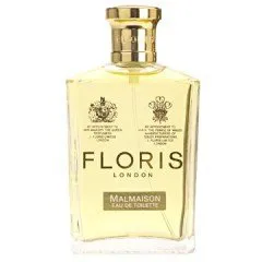 Floris Malmaison (Eau de Toilette) perfume bottle