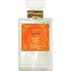 Weltenduft Gretel parfüm şişesi