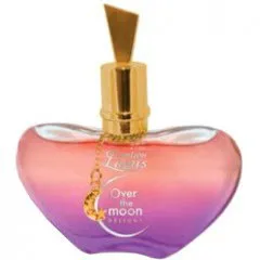 Création Lamis Over the Moon Delight parfüm şişesi