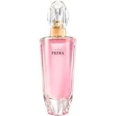 Avon Prima / Dreams (Eau de Parfum) parfüm şişesi