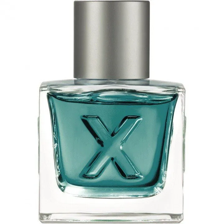 Mexx Man Summer is Now parfüm şişesi