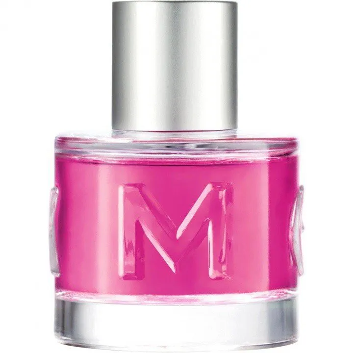 Mexx Woman Summer is Now parfüm şişesi