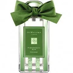 Jo Malone Pomegranate Noir Limited Edition 2015 parfüm şişesi