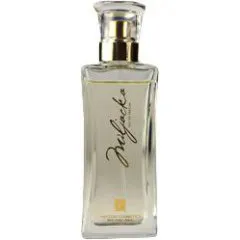 Amazon Cosmetics Halid Bešlić - Miljacka perfume bottle