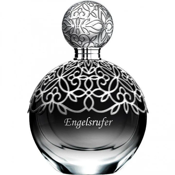 Engelsrufer Luna parfüm şişesi