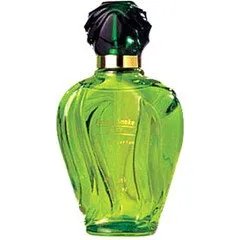 Création Lamis Fatal Snake Soft perfume bottle