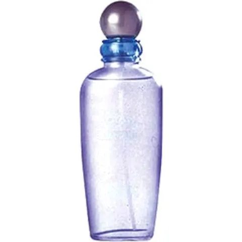 Création Lamis Voyage Sur Mer perfume bottle