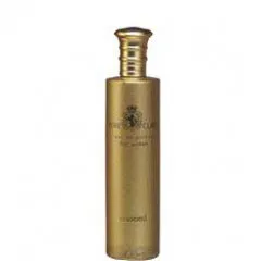 Création Lamis Pure Class for Women perfume bottle