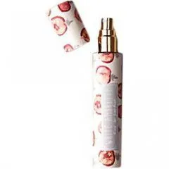 Royal Apothic The Artist's Studio - White Ambrette perfume bottle