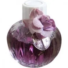 Sudre Violette de la Riviera parfüm şişesi