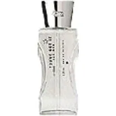 Création Lamis You've Got It for Men perfume bottle