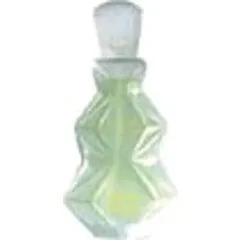 Création Lamis Kalinka Real perfume bottle