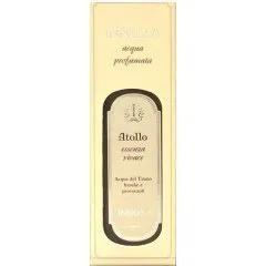 Innoxa Atollo - Essenza Vivace parfüm şişesi