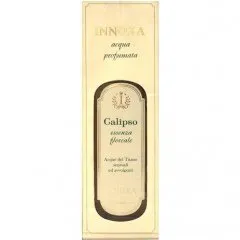 Innoxa Galipso - Essenza Floreale parfüm şişesi