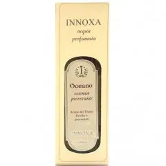 Innoxa Oceano - Essenza Provocante parfüm şişesi