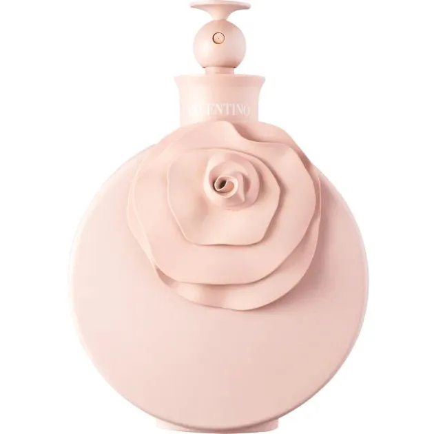 Valentino Valentina Poudre perfume bottle