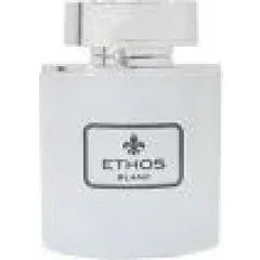 Avenue1 Ethos Blanc perfume bottle