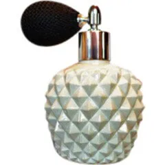 House of Matriarch Pristine perfume bottle