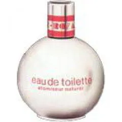 Bozart (Eau de Toilette) perfume bottle