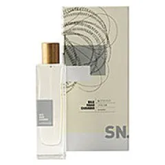 Anthropologie Silk Road Caravan perfume bottle