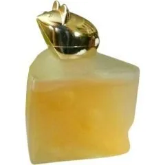 Avon Swiss Mouse - Roses, Roses parfüm şişesi