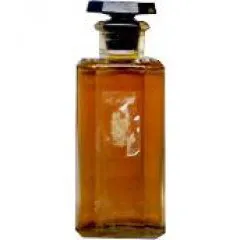 Casteldor Muguet perfume bottle