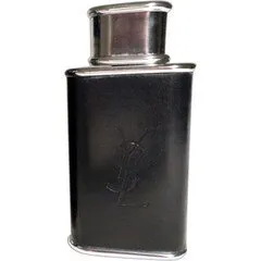 Yves Saint Laurent Kouros Présentation de Luxe parfüm şişesi